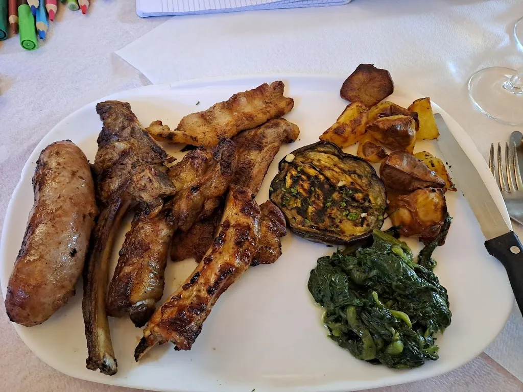 Menu_Ustarì di 2 canton_Piangipane_image_7