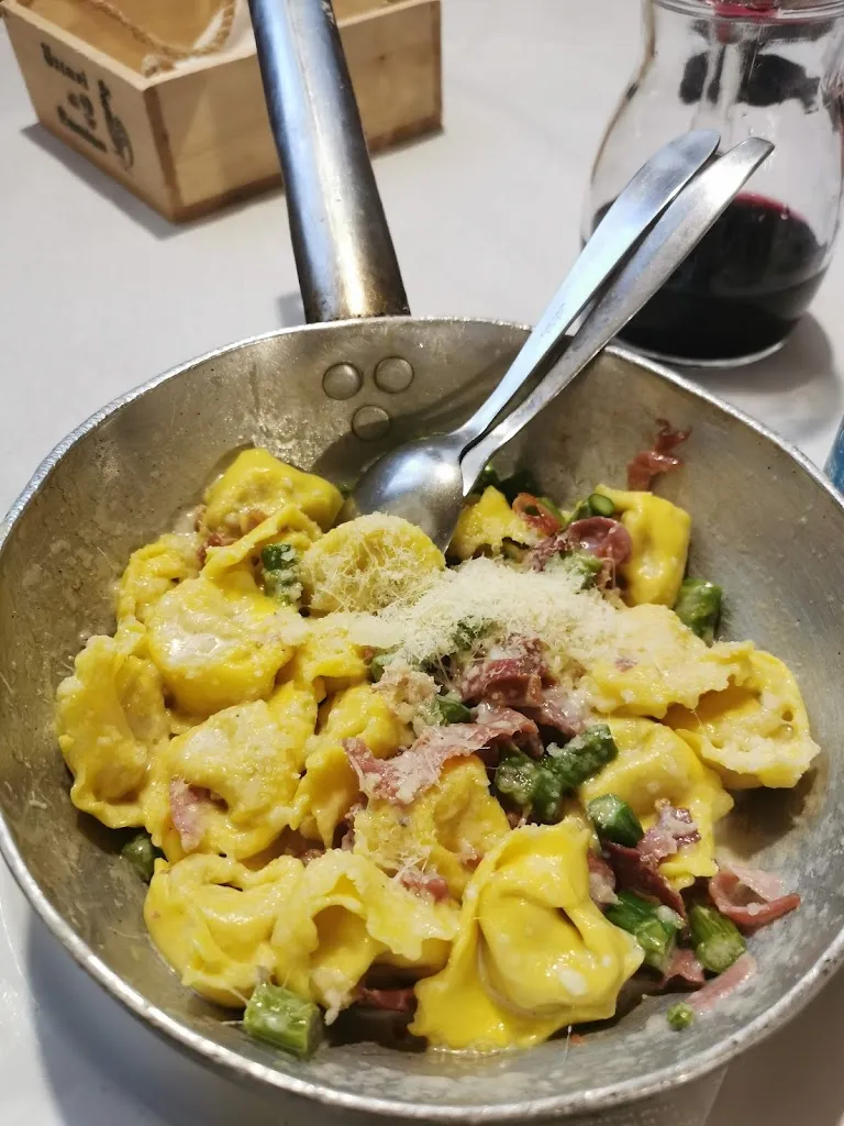 Menu_Ustarì di 2 canton_Piangipane_image_8