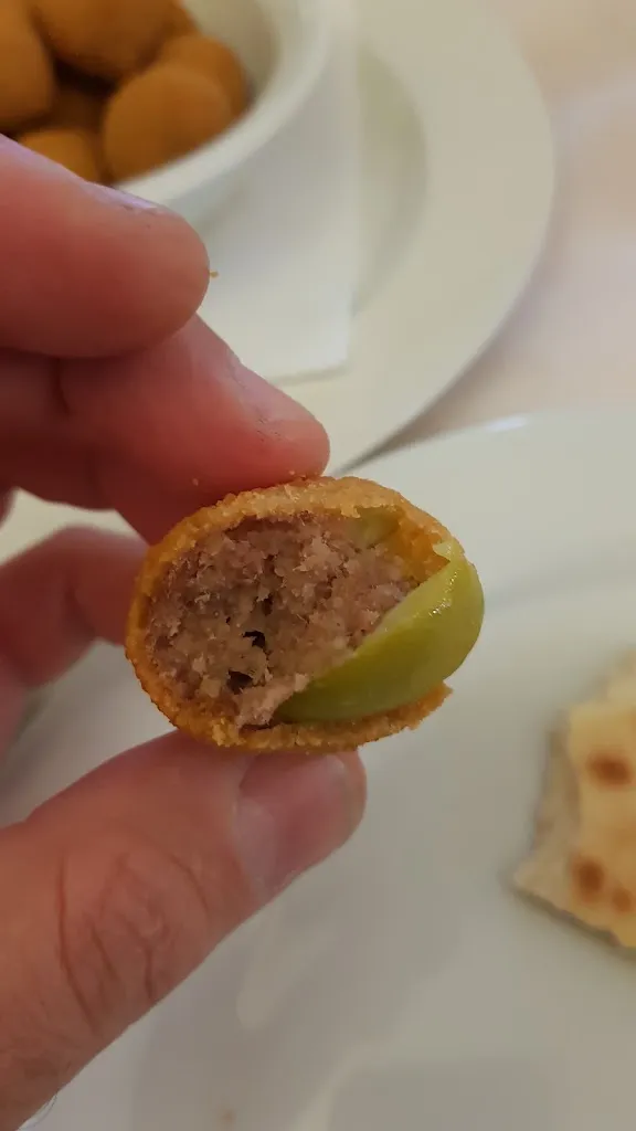 Menu_Ustarì di 2 canton_Piangipane_image_9