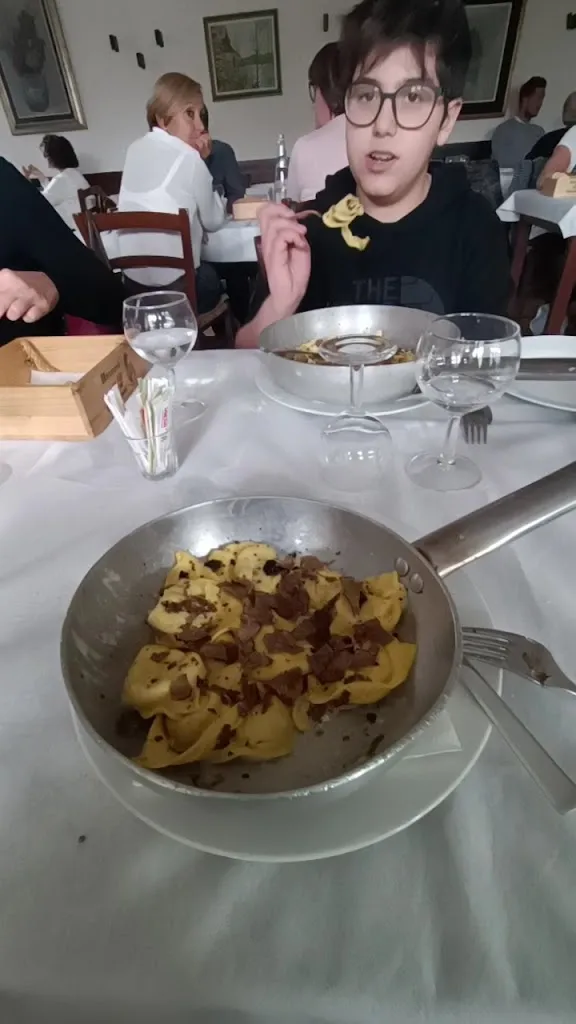 Ustarì di 2 canton_Piangipane_slider_image_2