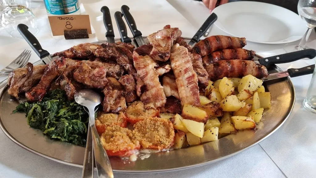 Ustarì di 2 canton_Piangipane_slider_image_3