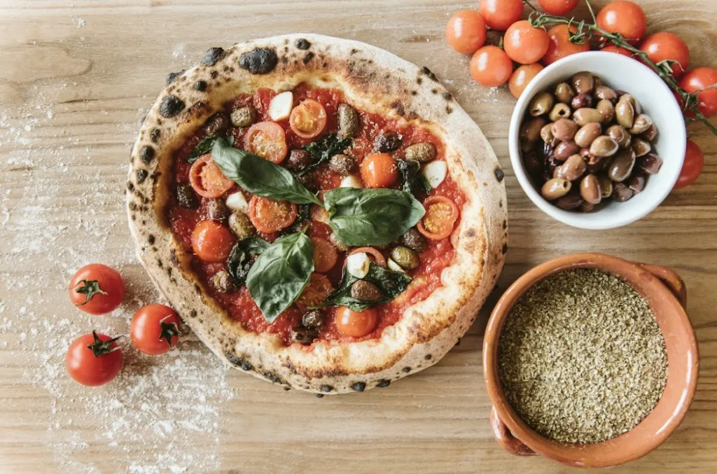 L ARTE DELLA PIZZA_Piangipane_slider_image_3