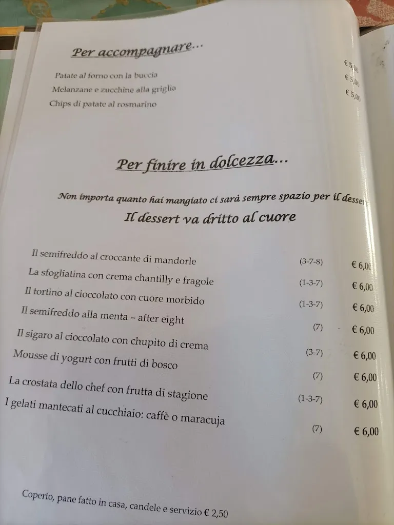 Menu_Ristorante VecchiaCanala Bistrot_Piangipane_image_2