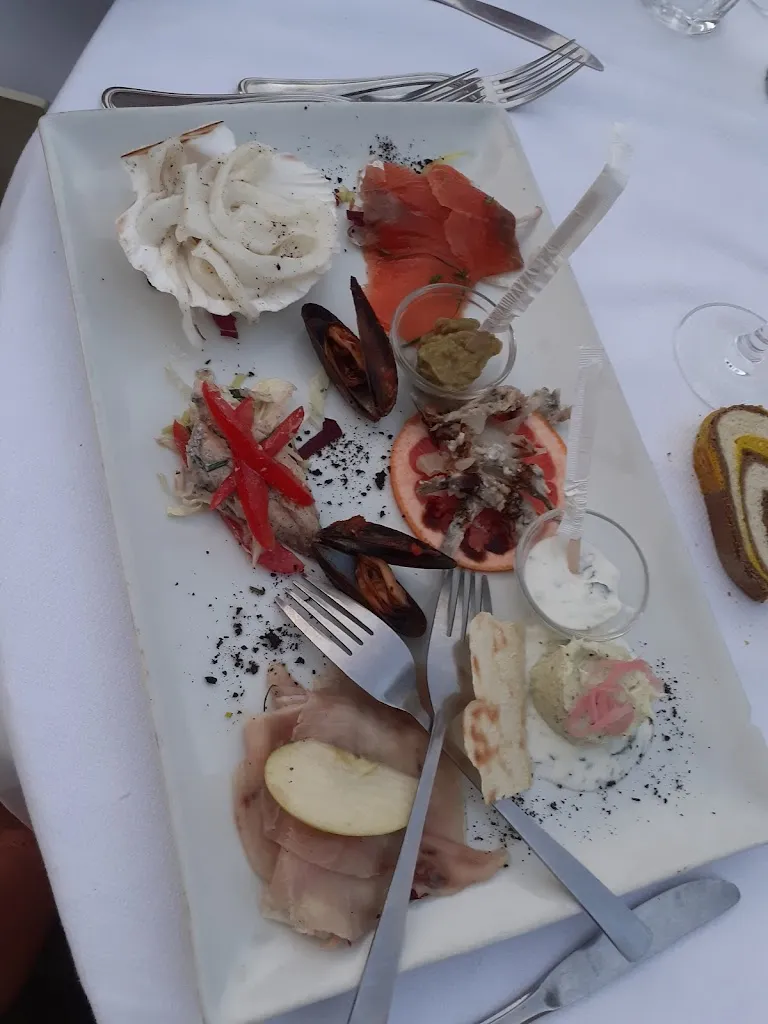 Menu_Ristorante VecchiaCanala Bistrot_Piangipane_image_5