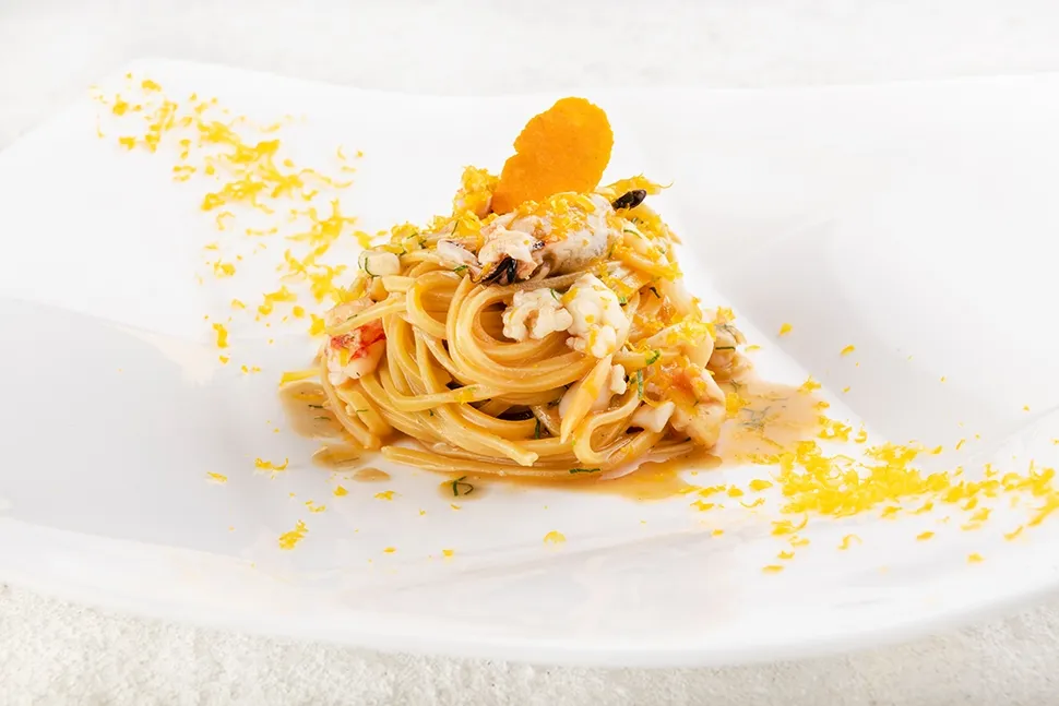 Menu_Ristorante VecchiaCanala Bistrot_Piangipane_image_7