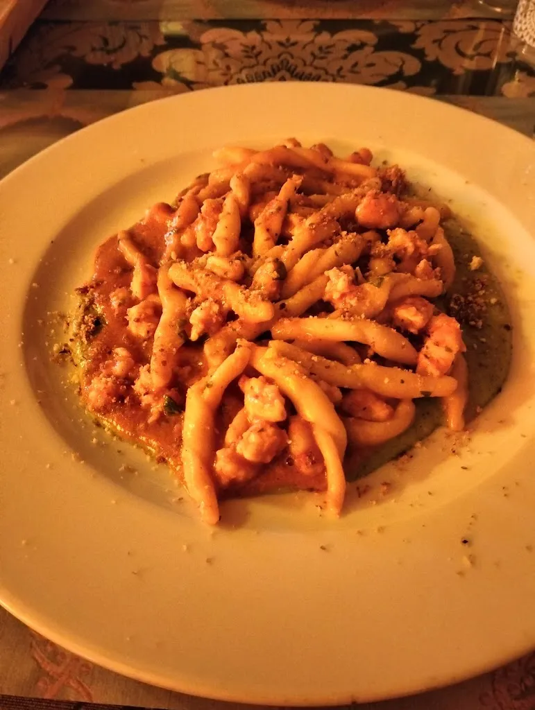 Menu_Ristorante VecchiaCanala Bistrot_Piangipane_image_8