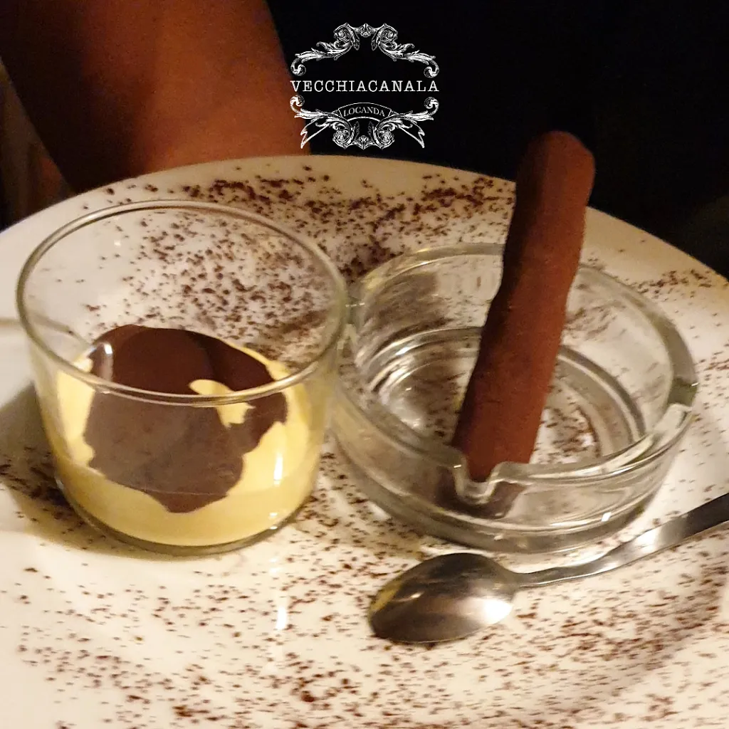 Menu_Ristorante VecchiaCanala Bistrot_Piangipane_image_9