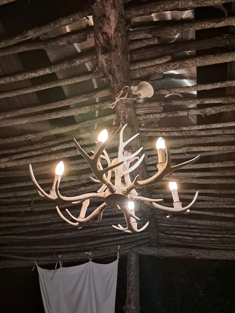 Tania Lanconelli_Ristorante VecchiaCanala Bistrot_Piangipane_review