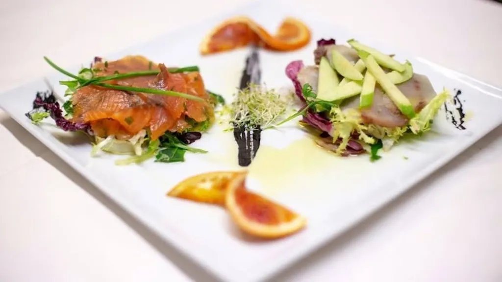 Ristorante VecchiaCanala Bistrot_Piangipane_slider_image_3