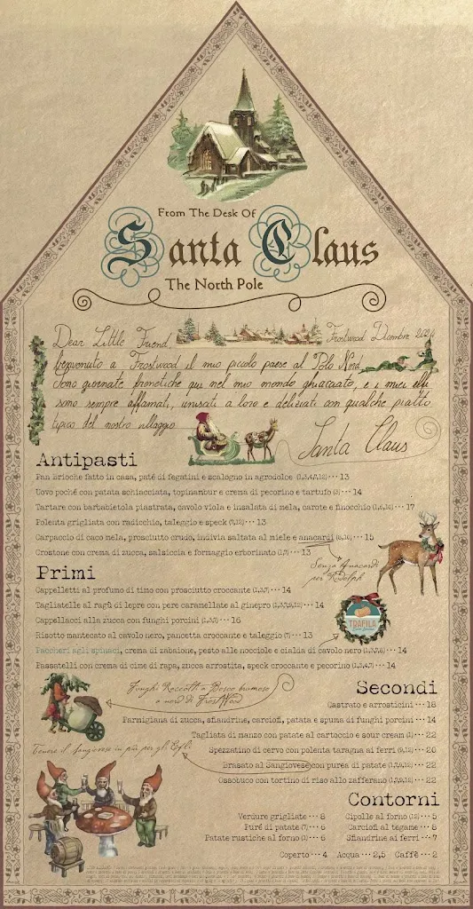 Menu_Casale Falasco_Piangipane_image_1