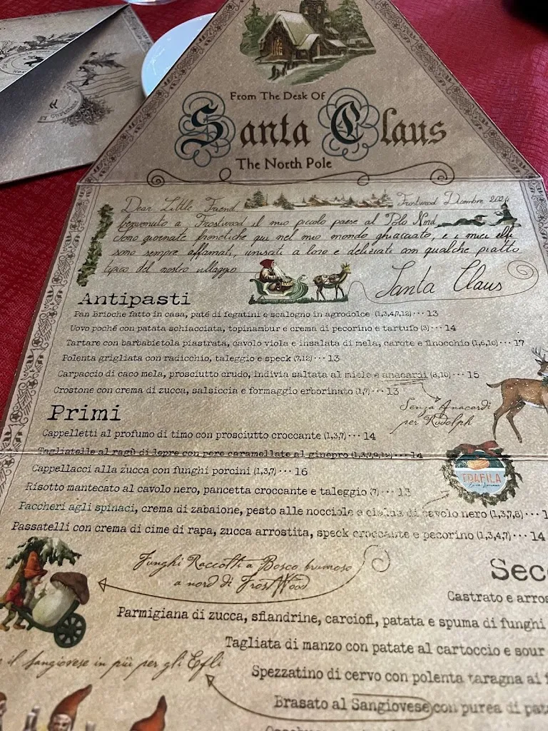 Menu_Casale Falasco_Piangipane_image_2