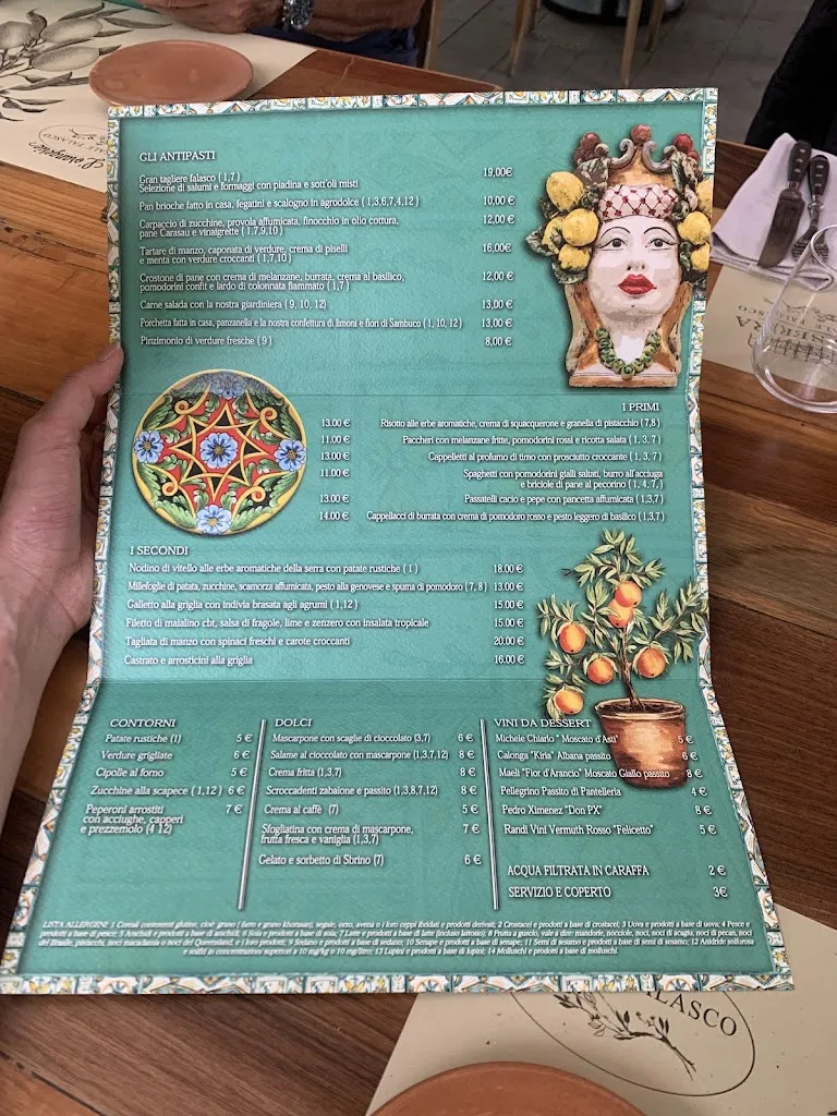 Menu_Casale Falasco_Piangipane_image_3