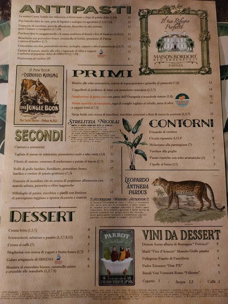 Menu_Casale Falasco_Piangipane_image_4