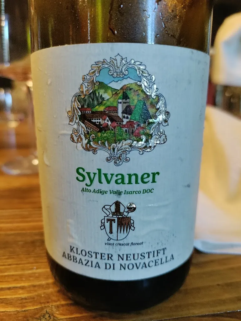 Menu_Casale Falasco_Piangipane_image_5