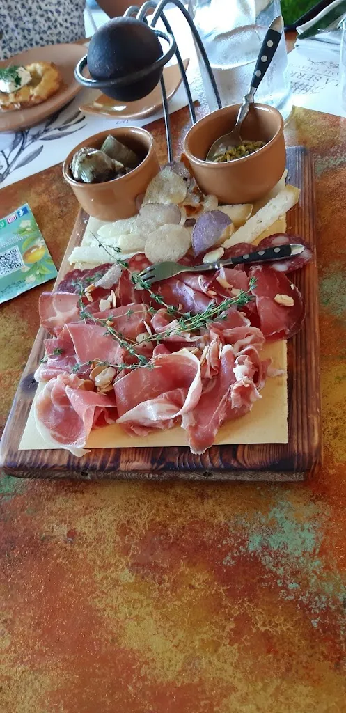 Menu_Casale Falasco_Piangipane_image_6