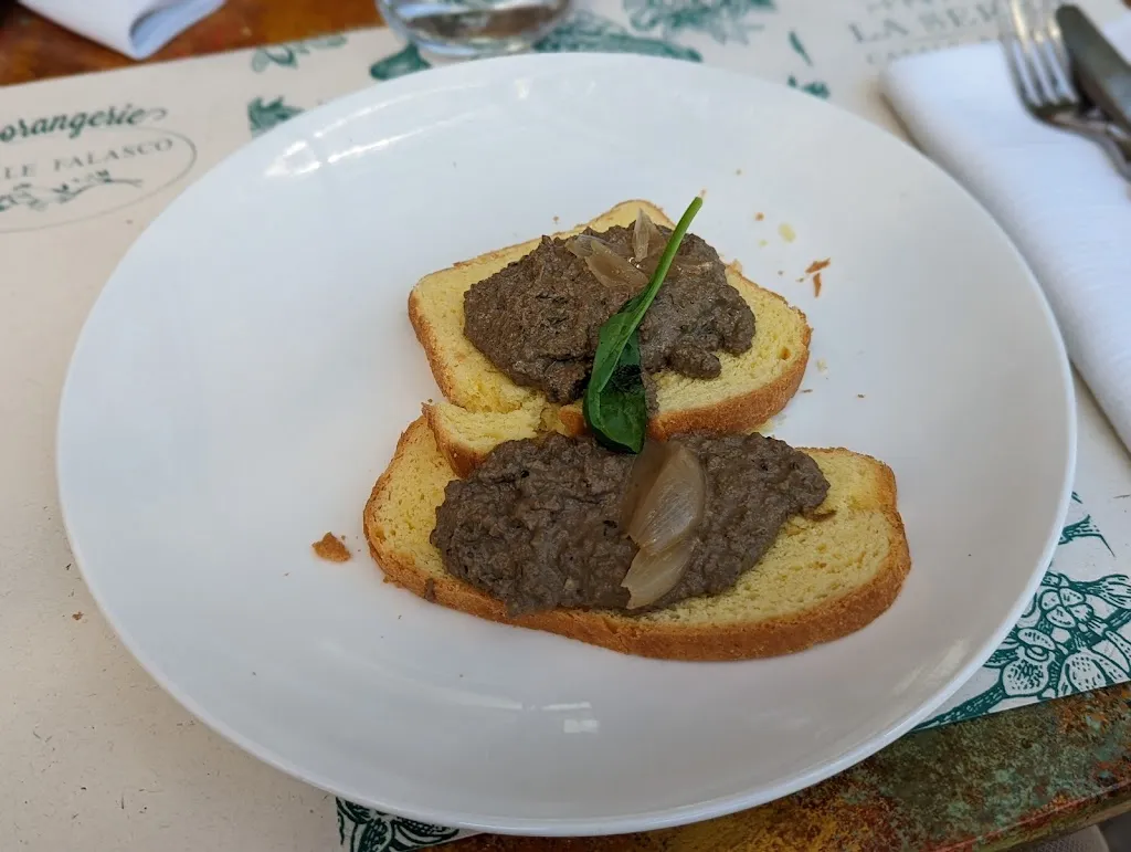 Menu_Casale Falasco_Piangipane_image_7