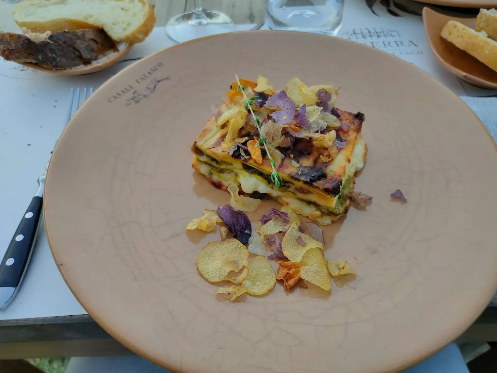 Menu_Casale Falasco_Piangipane_image_8