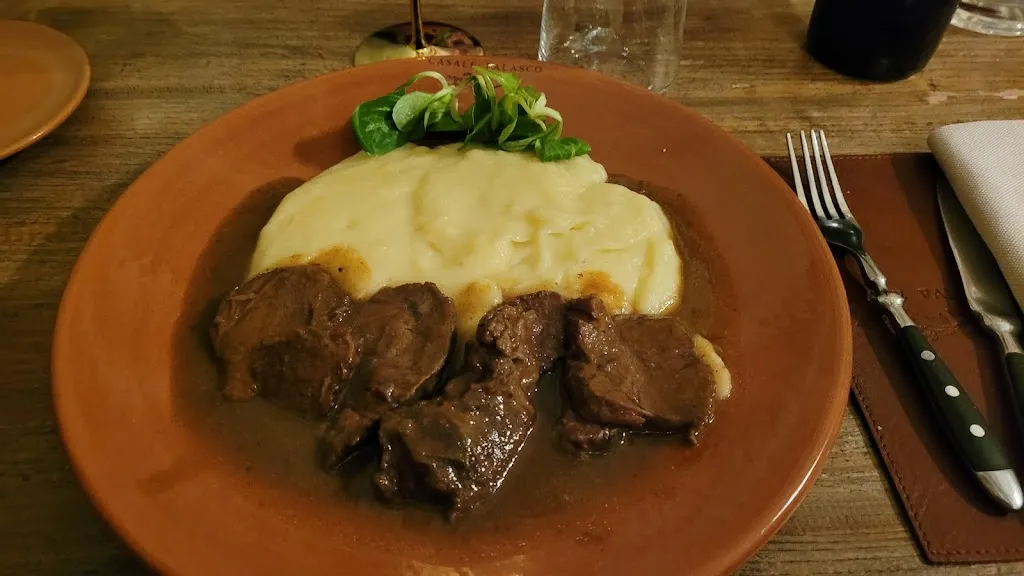 Menu_Casale Falasco_Piangipane_image_9