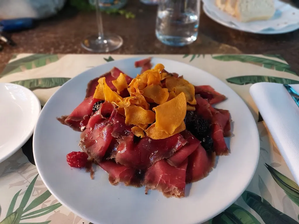 Alberto Cova_Casale Falasco_Piangipane_review