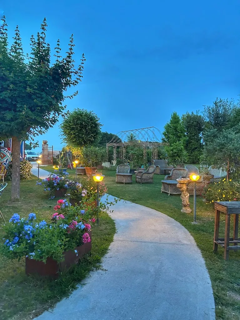 Francesca T._Casale Falasco_Piangipane_review