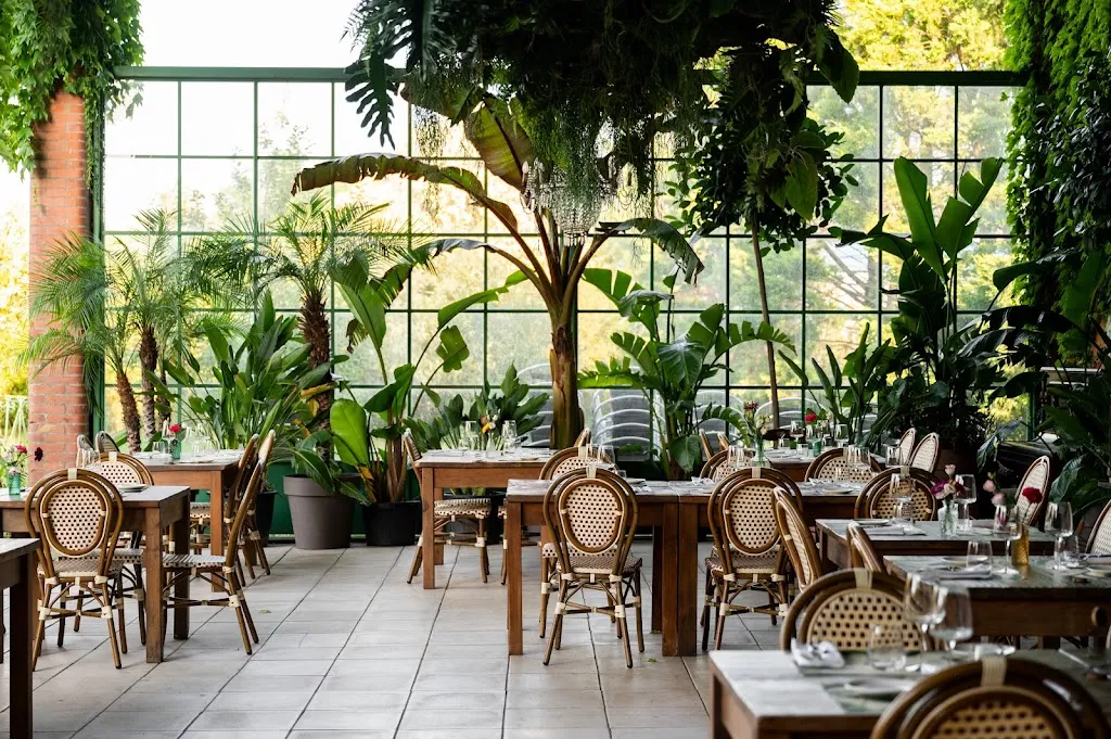 Casale Falasco_Piangipane_slider_image_1