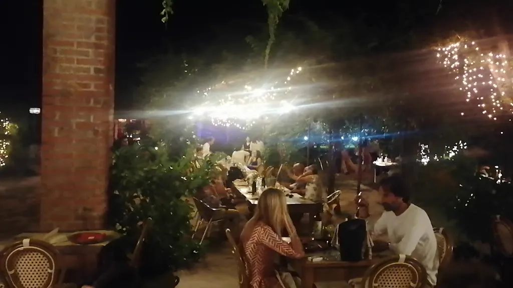 Casale Falasco_Piangipane_slider_image_2