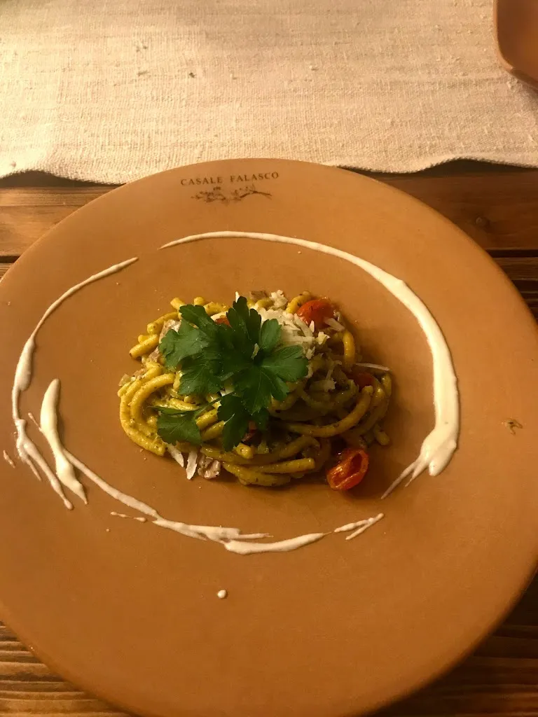 Casale Falasco_Piangipane_slider_image_3