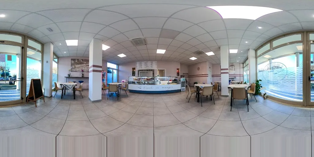 Ciack Si Mangia_Piangipane_slider_image_1