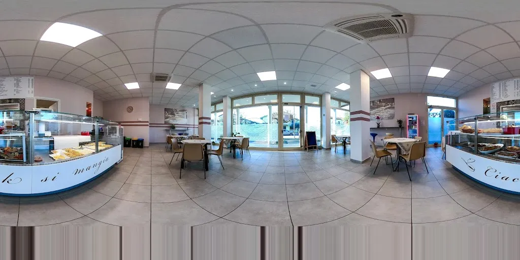 Ciack Si Mangia_Piangipane_slider_image_2