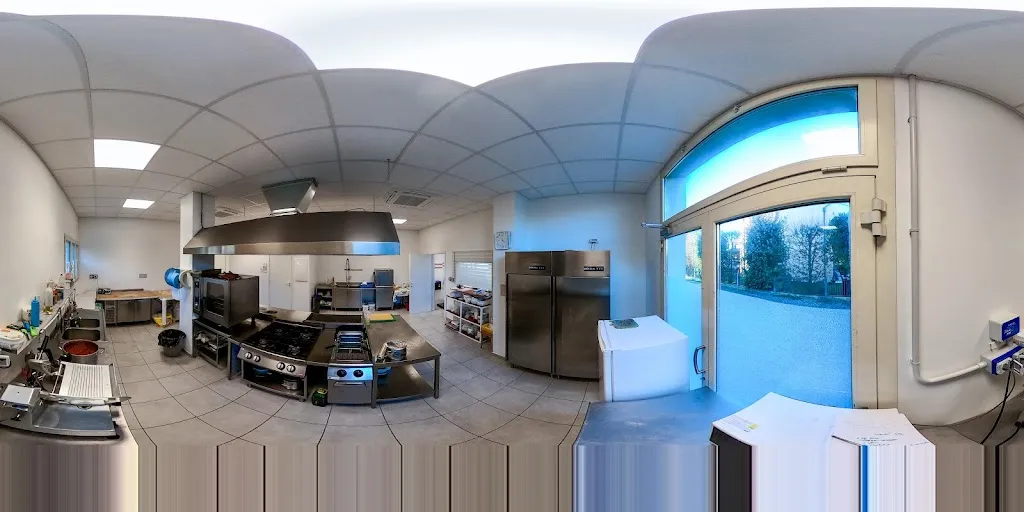 Ciack Si Mangia_Piangipane_slider_image_3