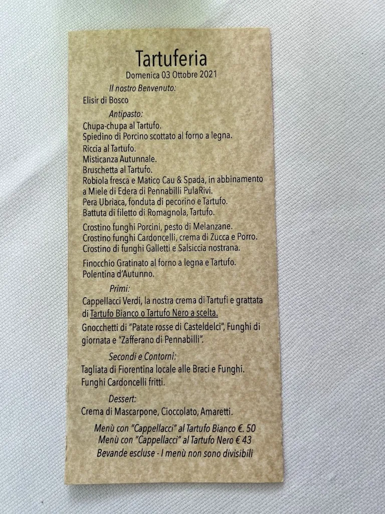 Menu_Ristorante La Grotta - Pietracuta_Pietracuta_immagine_3