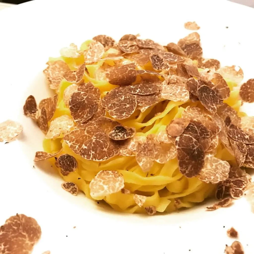 Menu_Ristorante La Grotta - Pietracuta_Pietracuta_immagine_5