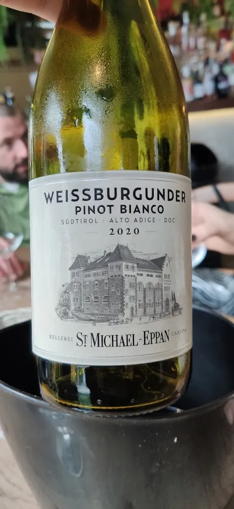 Menu_Ristorante La Grotta - Pietracuta_Pietracuta_immagine_6