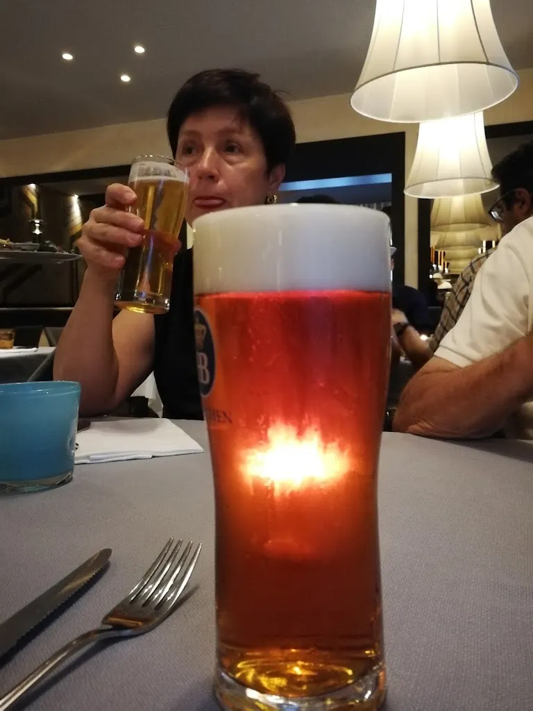 Menu_Ristorante La Grotta - Pietracuta_Pietracuta_immagine_7