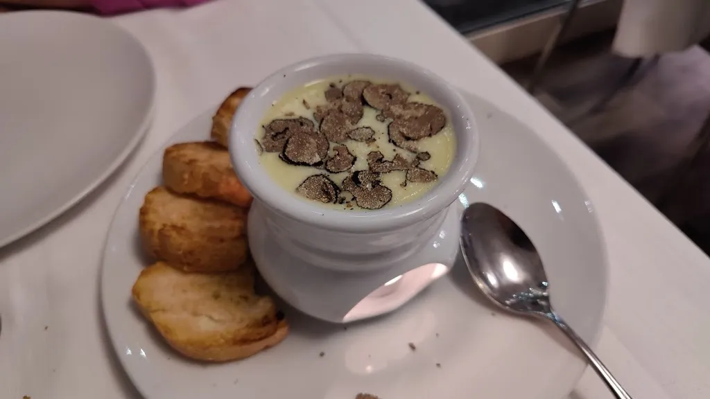 Menu_Ristorante La Grotta - Pietracuta_Pietracuta_immagine_8