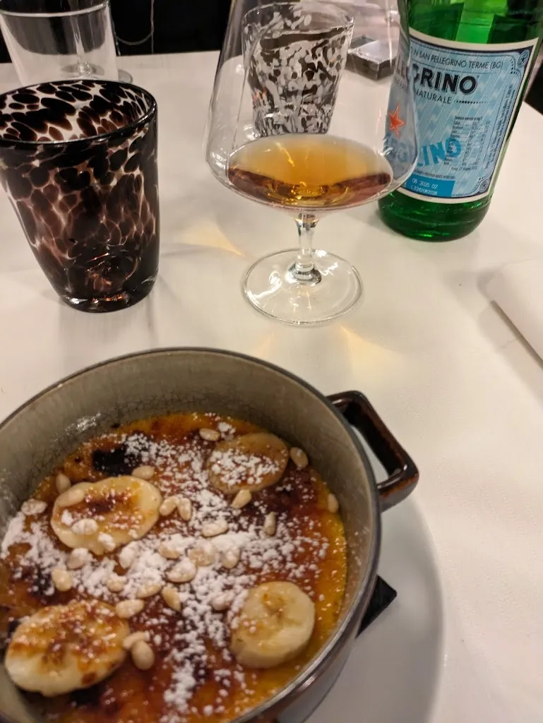 Menu_Ristorante La Grotta - Pietracuta_Pietracuta_immagine_9