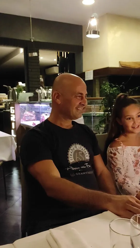 Ristorante La Grotta - Pietracuta_Pietracuta_slider_image_2