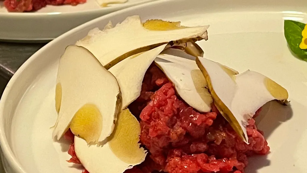 Ristorante La Grotta - Pietracuta_Pietracuta_slider_image_3