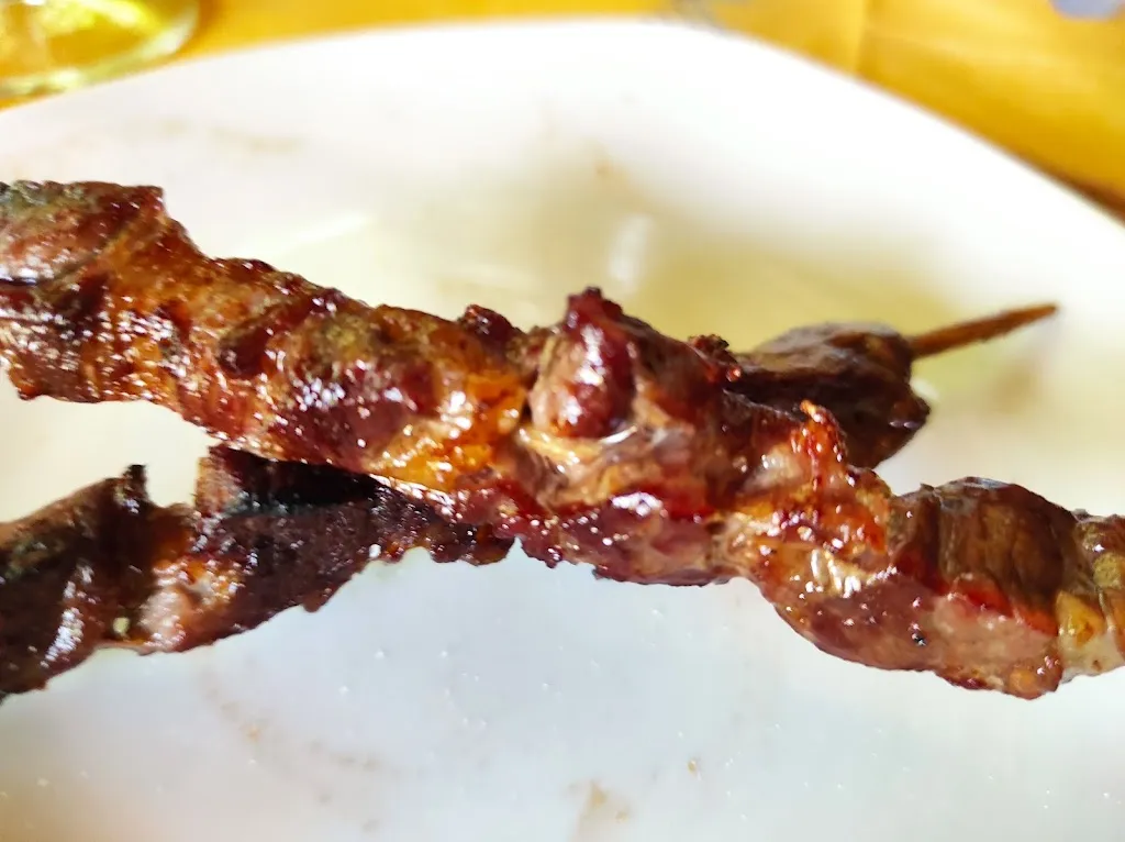 Menu_Chalet Capo Pescara_Popoli_image_2