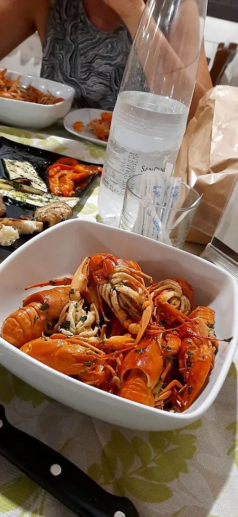 Menu_Chalet Capo Pescara_Popoli_image_3