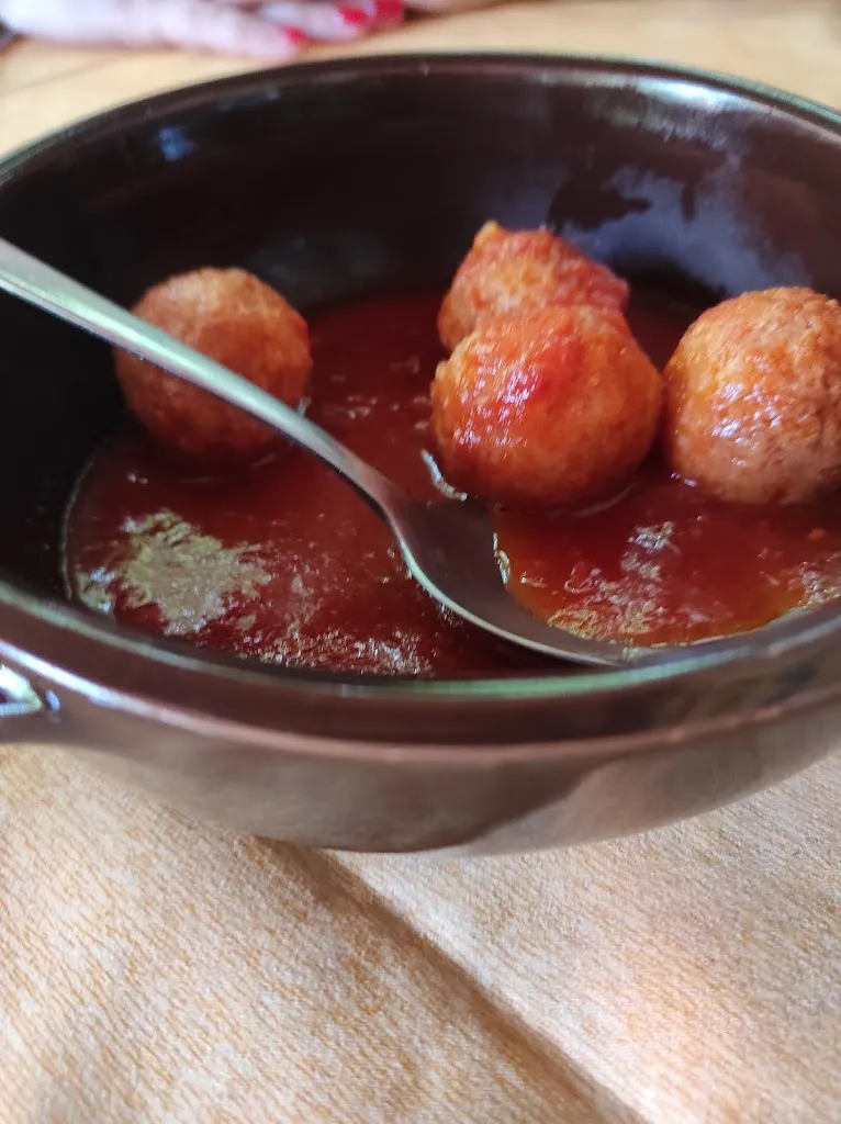 Menu_Chalet Capo Pescara_Popoli_image_4