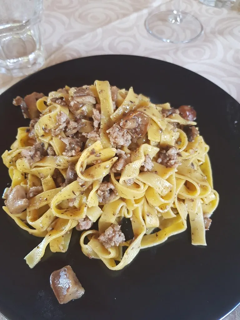 Menu_Chalet Capo Pescara_Popoli_image_5