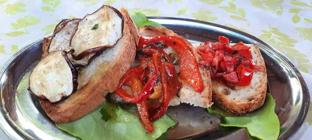 Menu_Chalet Capo Pescara_Popoli_image_6