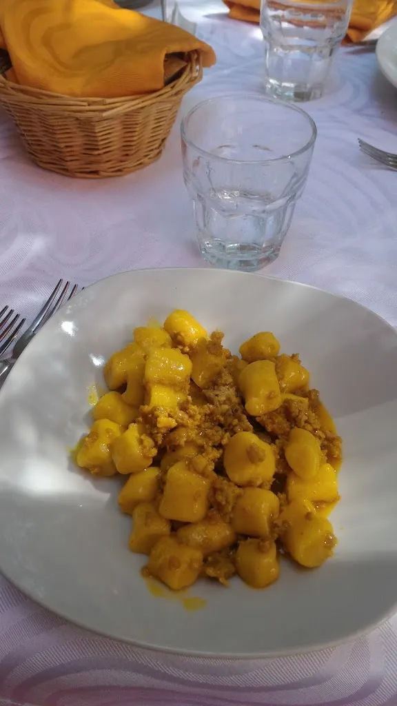 Menu_Chalet Capo Pescara_Popoli_image_7