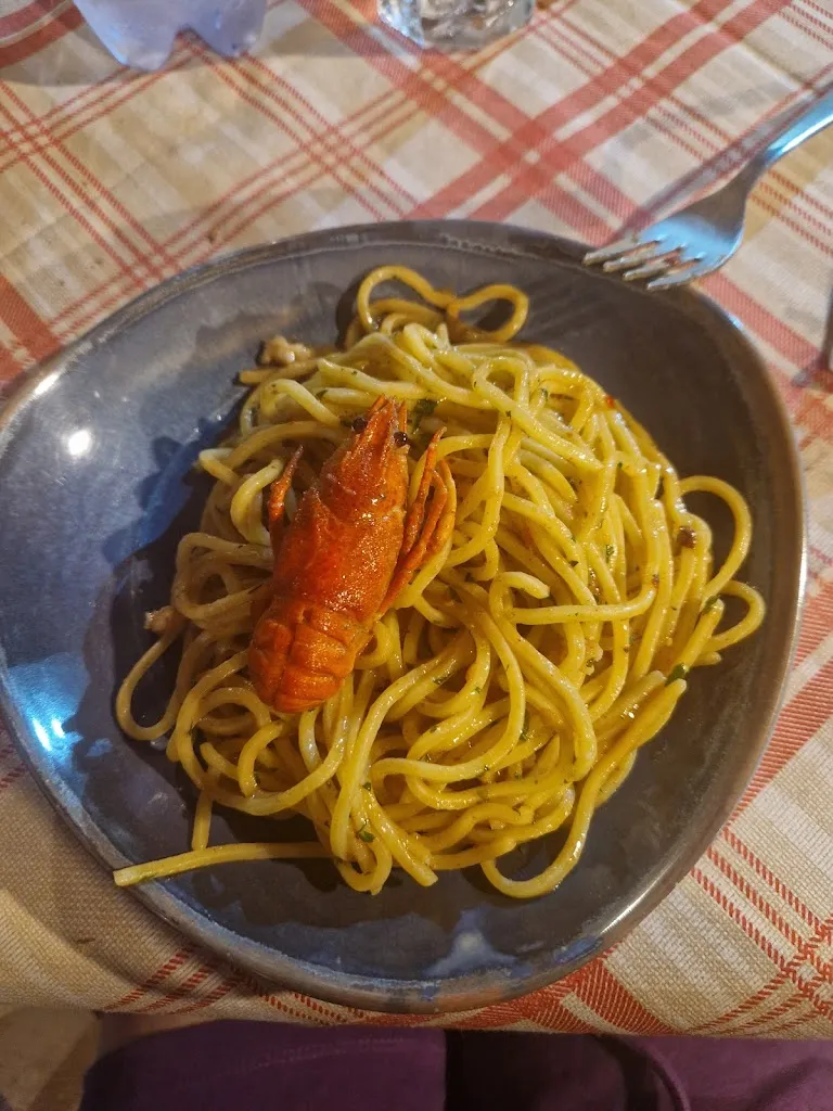 Menu_Chalet Capo Pescara_Popoli_image_8