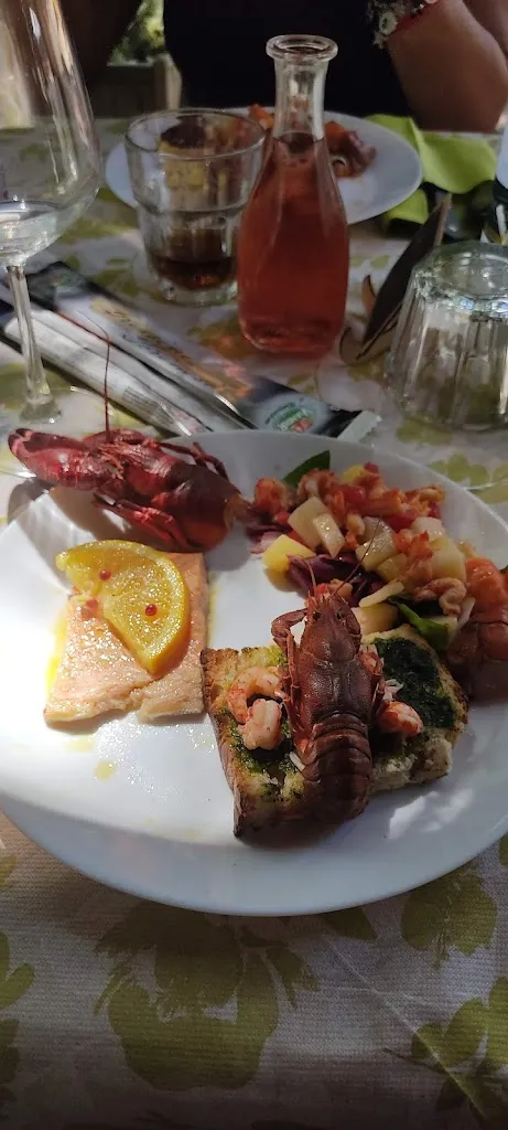 Menu_Chalet Capo Pescara_Popoli_image_9