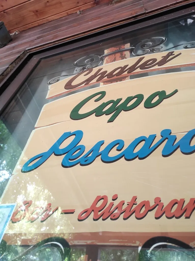 Emanuele Salè_Chalet Capo Pescara_Popoli_review