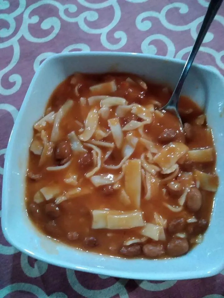 Chalet Capo Pescara_Popoli_slider_image_2