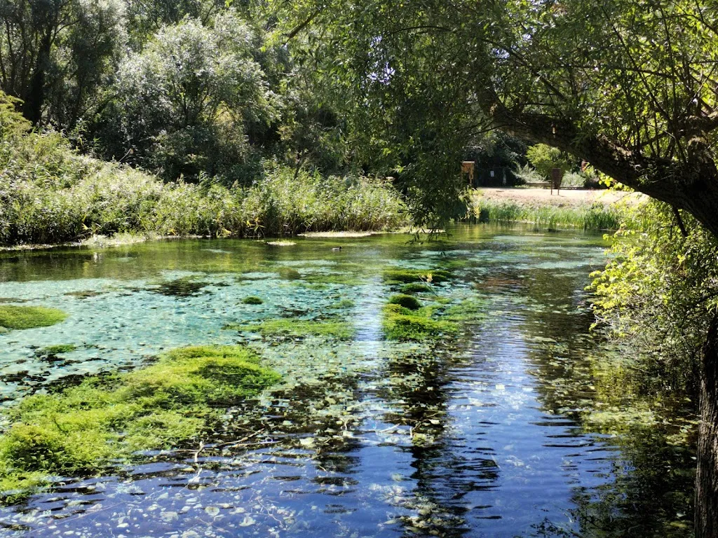 Chalet Capo Pescara_Popoli_slider_image_3