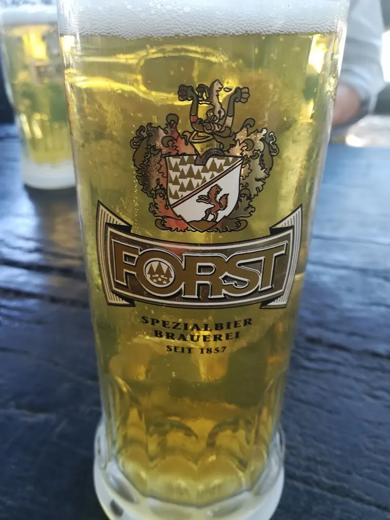 Menu_Ristoro Al Sasso D'Oro_Pietracuta_image_1